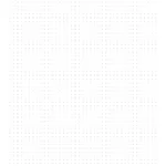 Dot grid paper