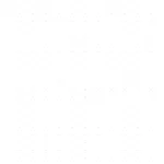Isometric dot paper